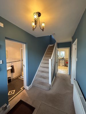 Photo 2- click for photo gallery